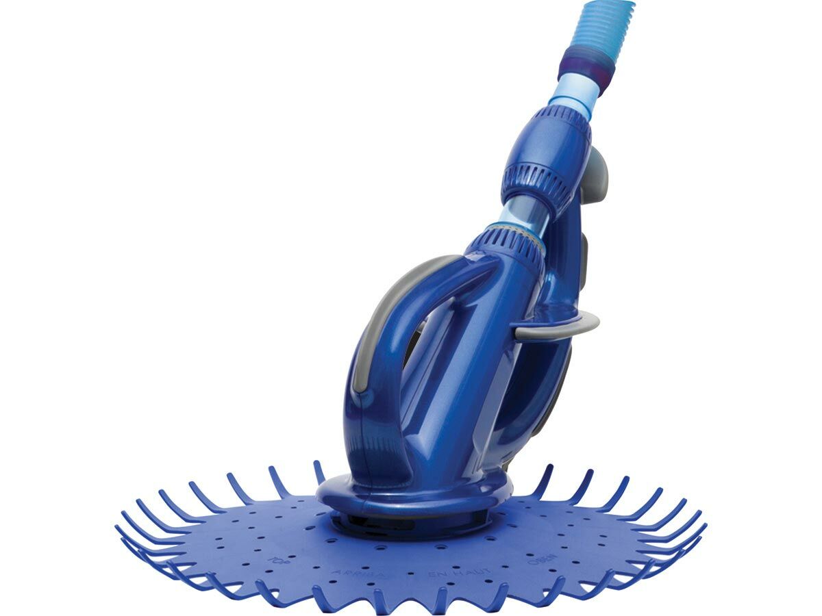 Pentair Mako Shark Pool Cleaner Pentair Mako Shark Pool Cleaner